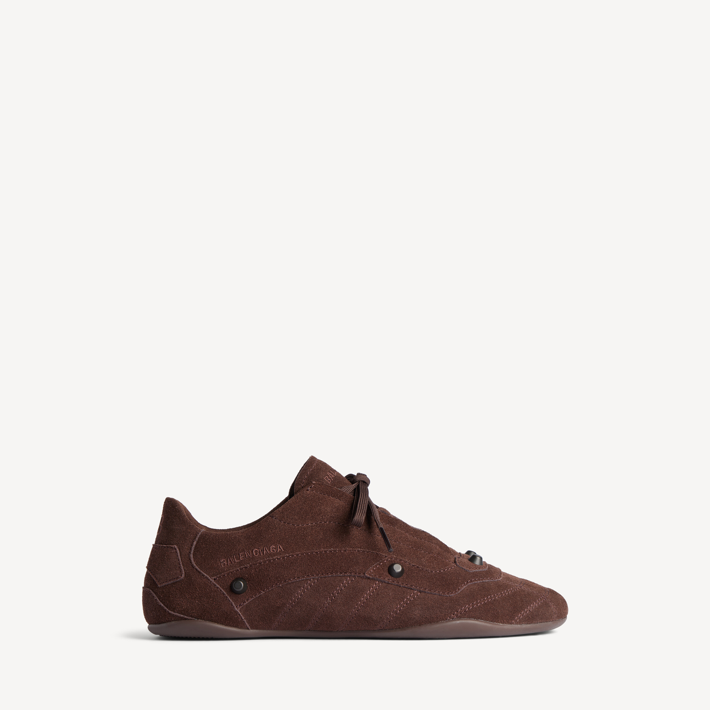 Balenciaga city sneaker