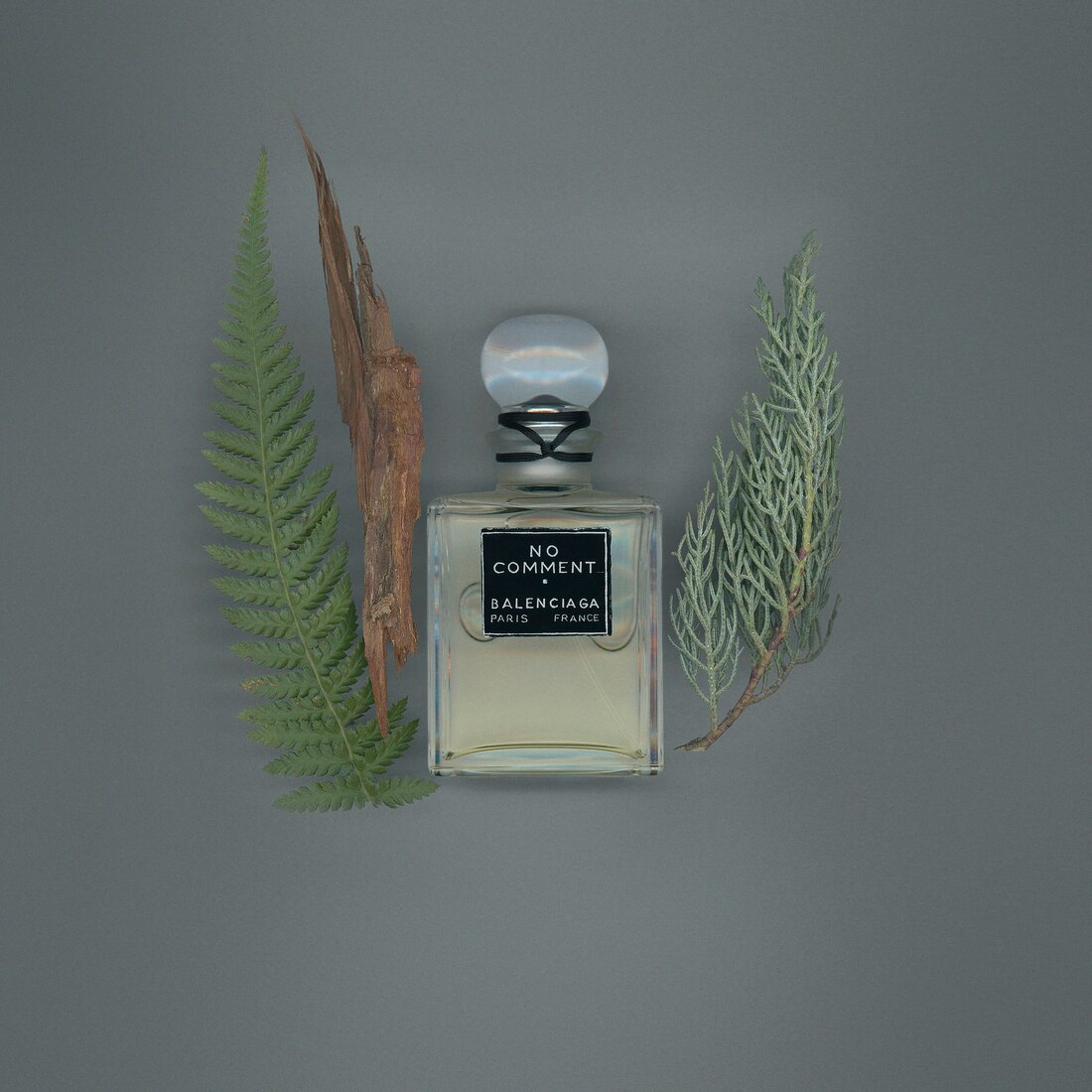 product.wcag.image.alt