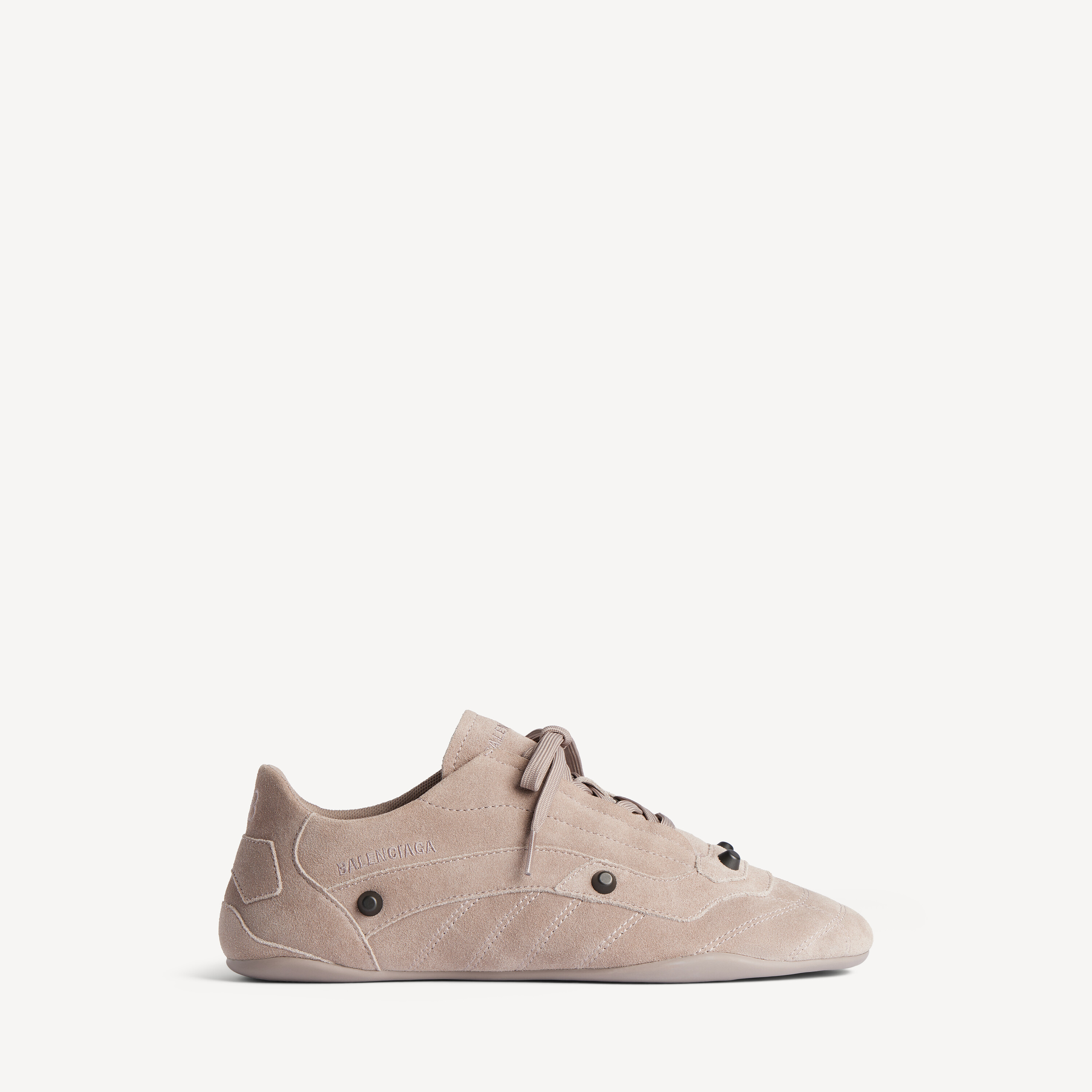 Balenciaga city sneaker