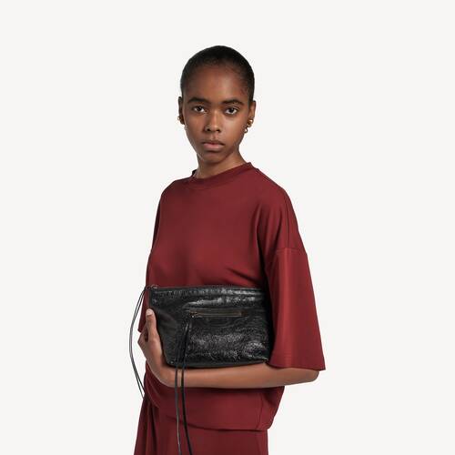 trousse make-up le city