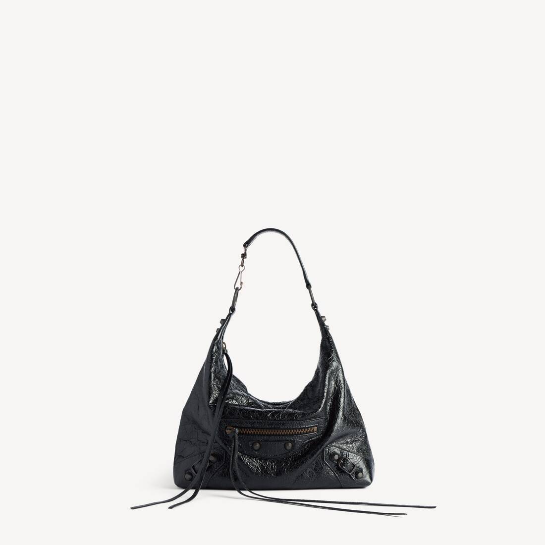 le city hobo bag small — 8731972ABEK1000