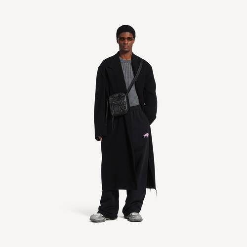 sac crossbody le city vertical