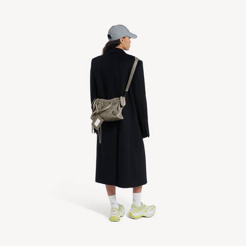 sac le city petit