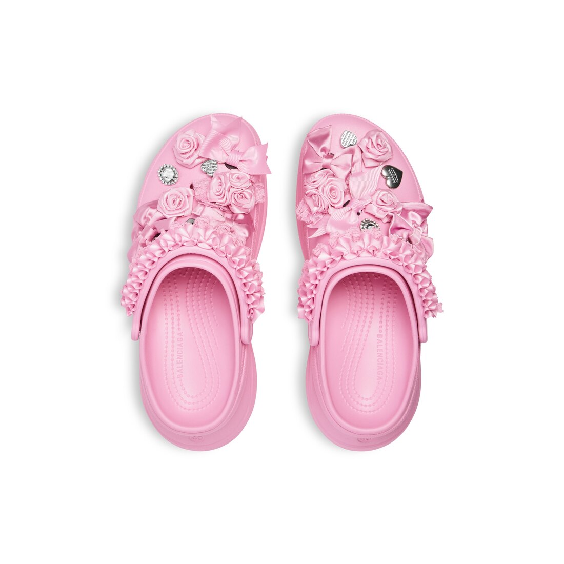 product.wcag.image.alt