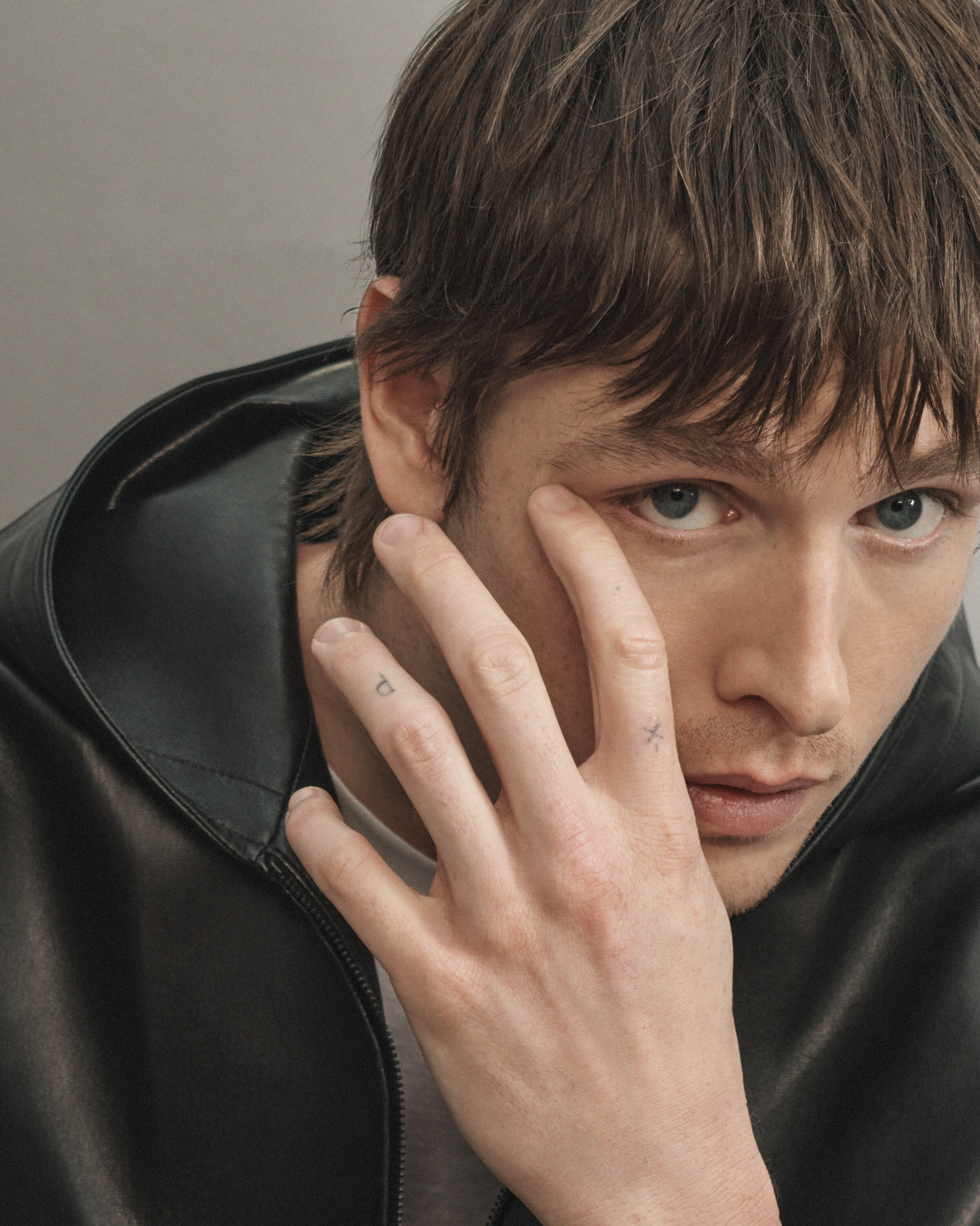 Ready-To-Wear&nbsp;For Men