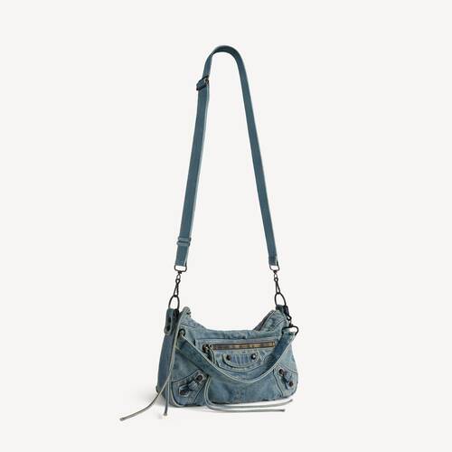 le city moto peque&ntilde;o