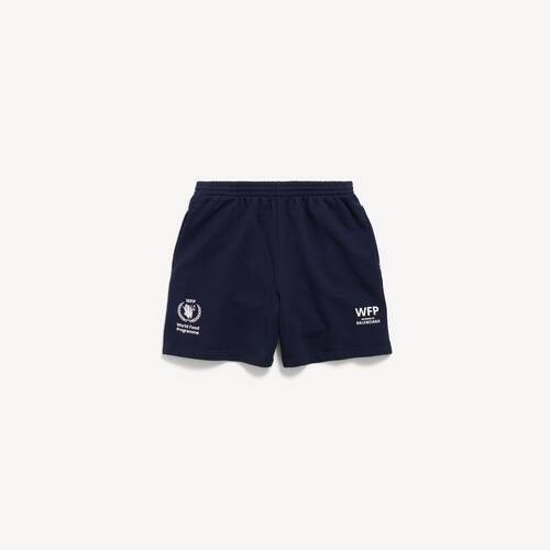 wfp shorts