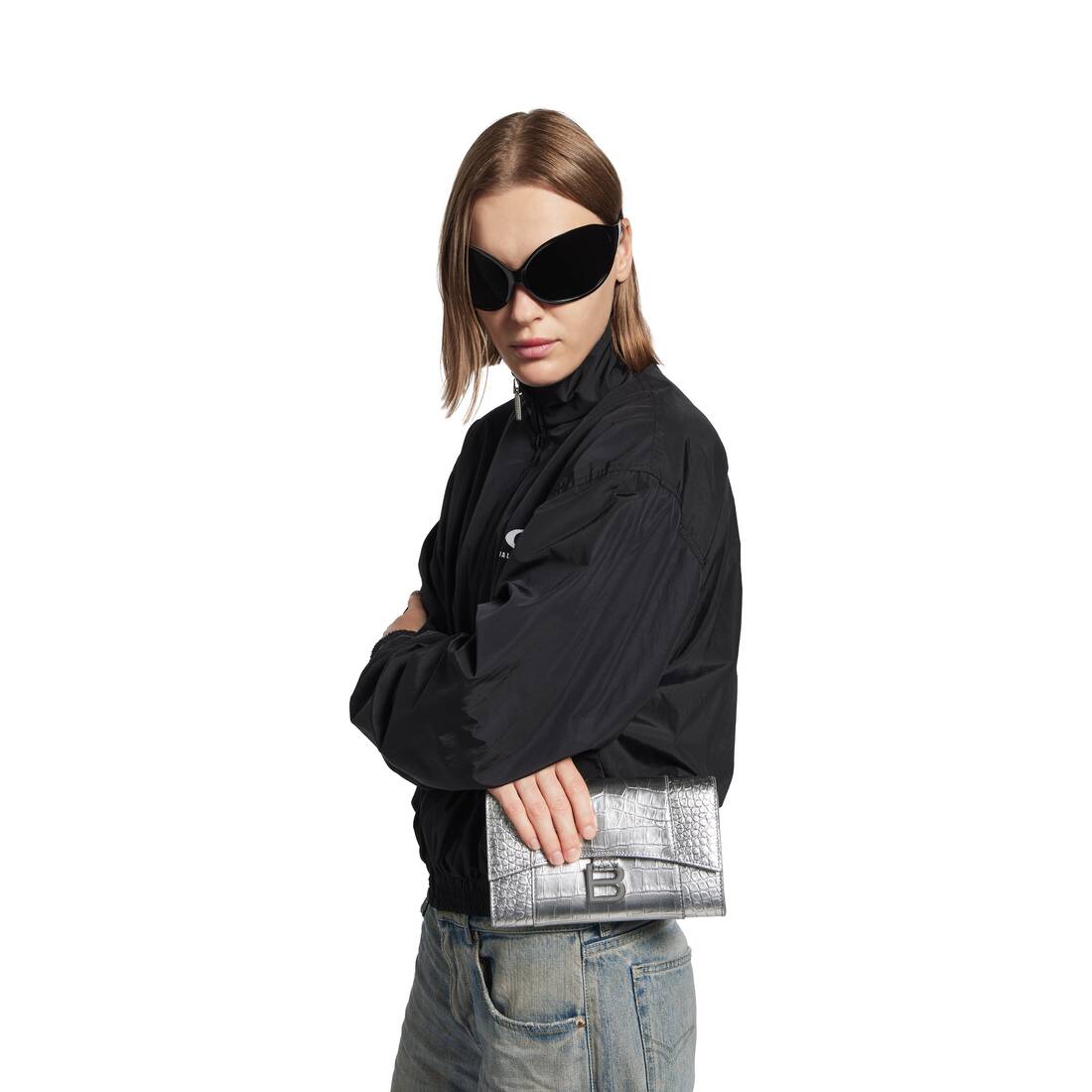 product.wcag.image.alt