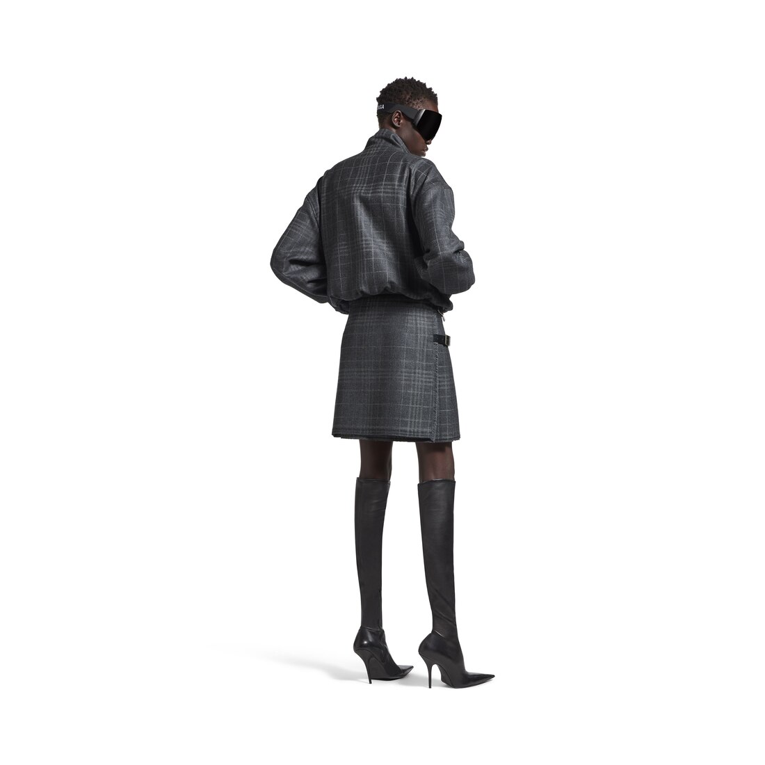 product.wcag.image.alt