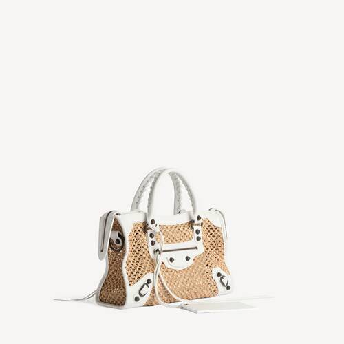bolso le city peque&ntilde;o