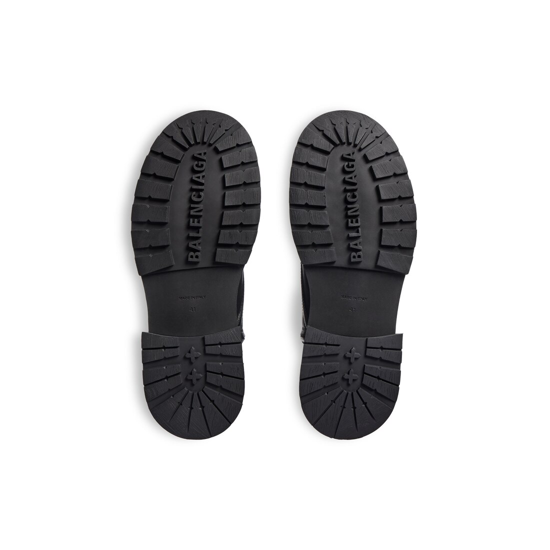 product.wcag.image.alt