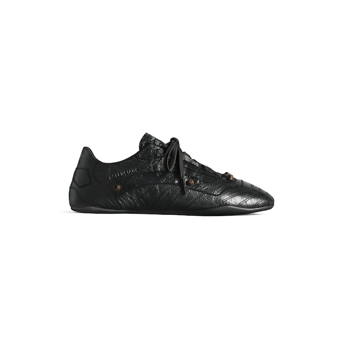 city sneaker