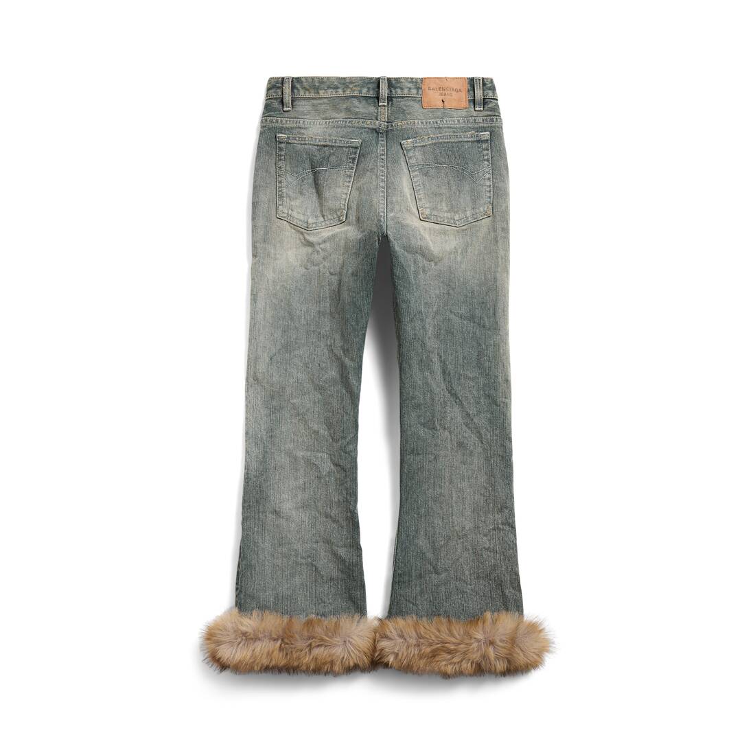 product.wcag.image.alt