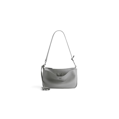rodeo sling pochette