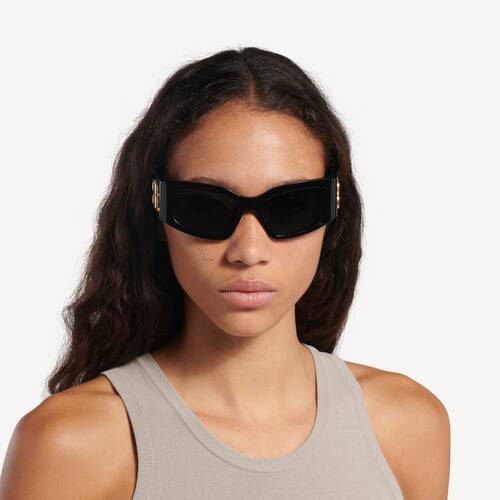 bossy cat sunglasses 