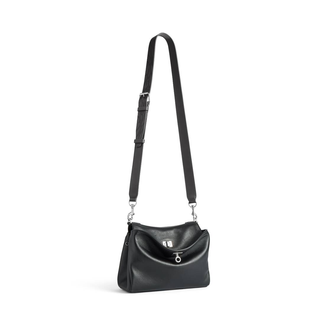 product.wcag.image.alt