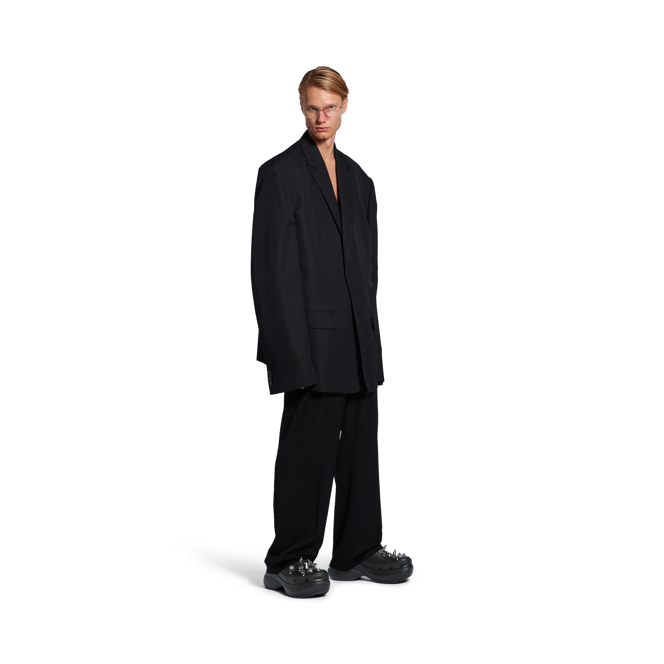 crocs™ mule jibbitz