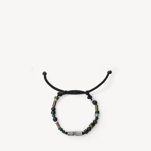 bb icon beads bracelet