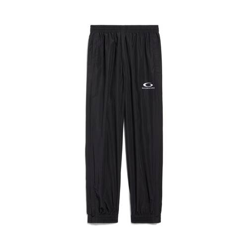 loop sports icon tracksuit pants