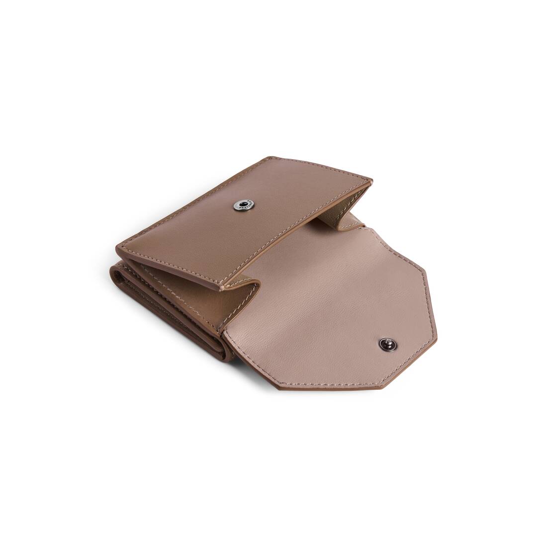 product.wcag.image.alt