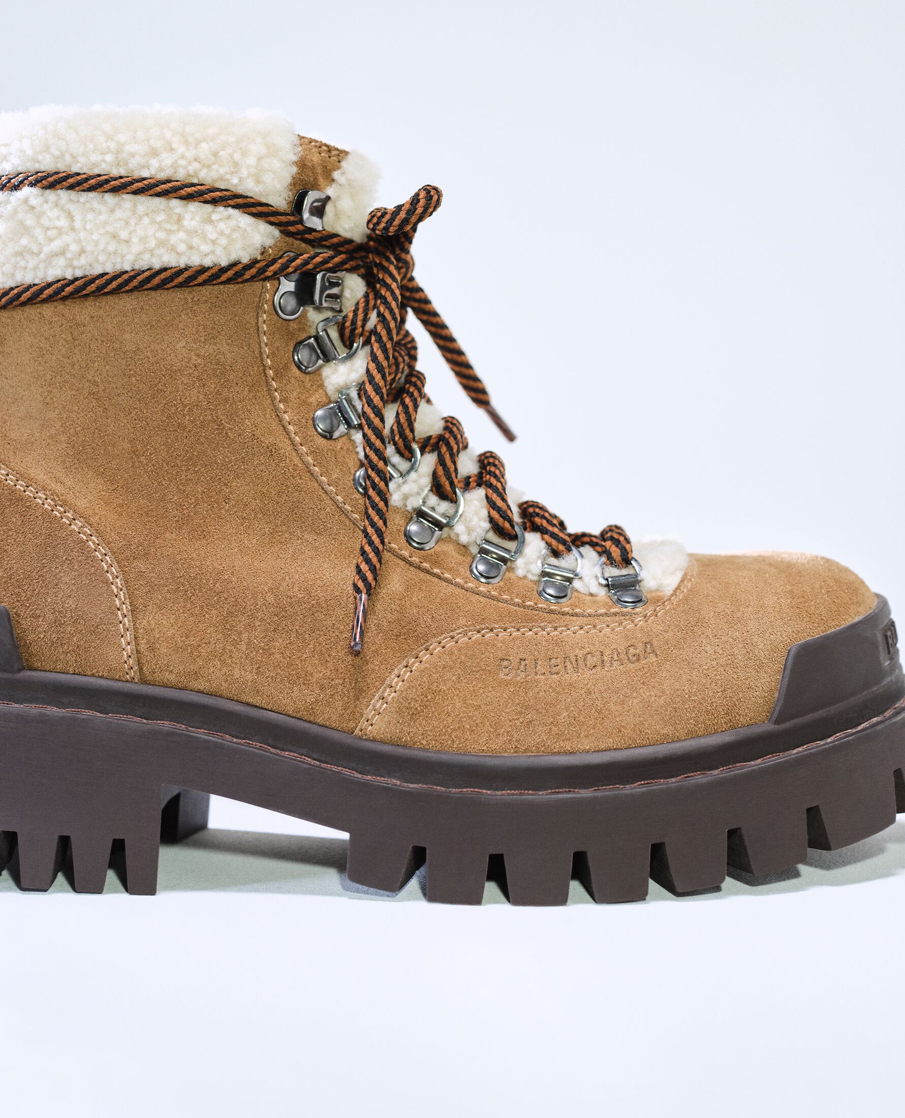 Zapatos Para Hombre