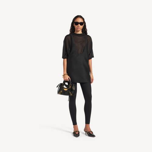 borsa le city uptown mini