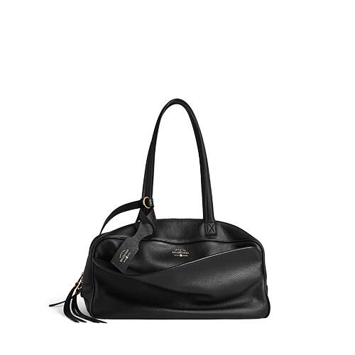 carrie bags for women