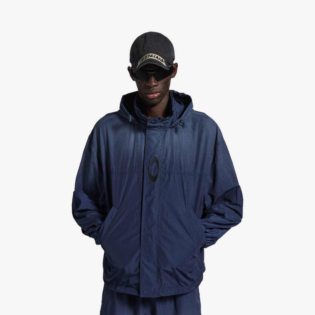 product.wcag.image.alt