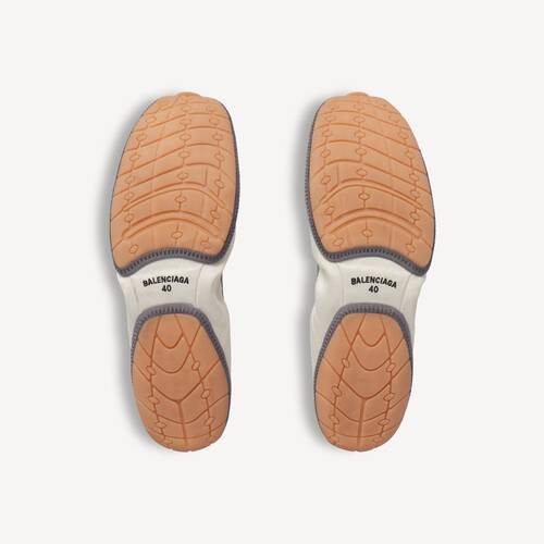 ballet sneaker