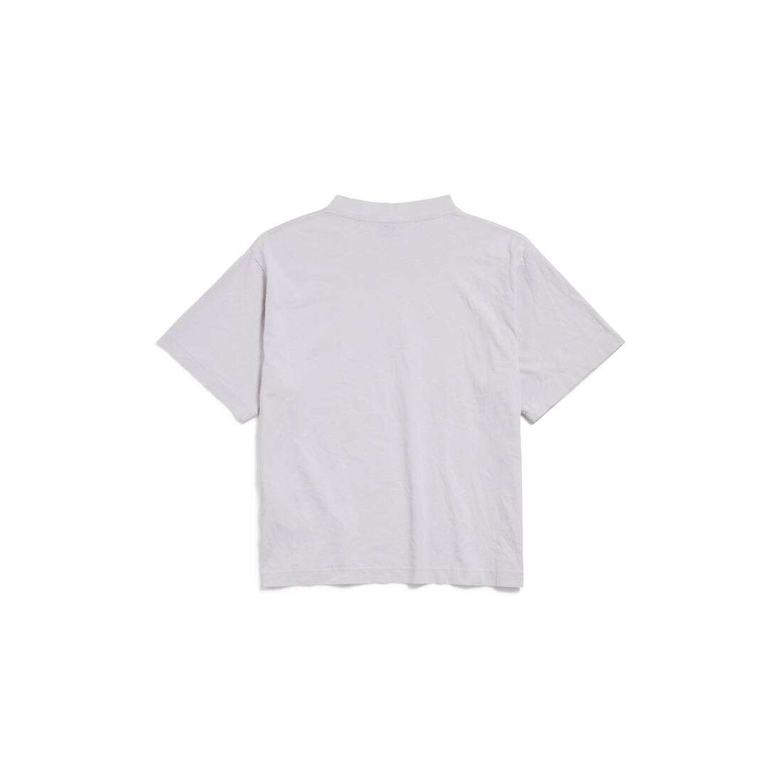 product.wcag.image.alt