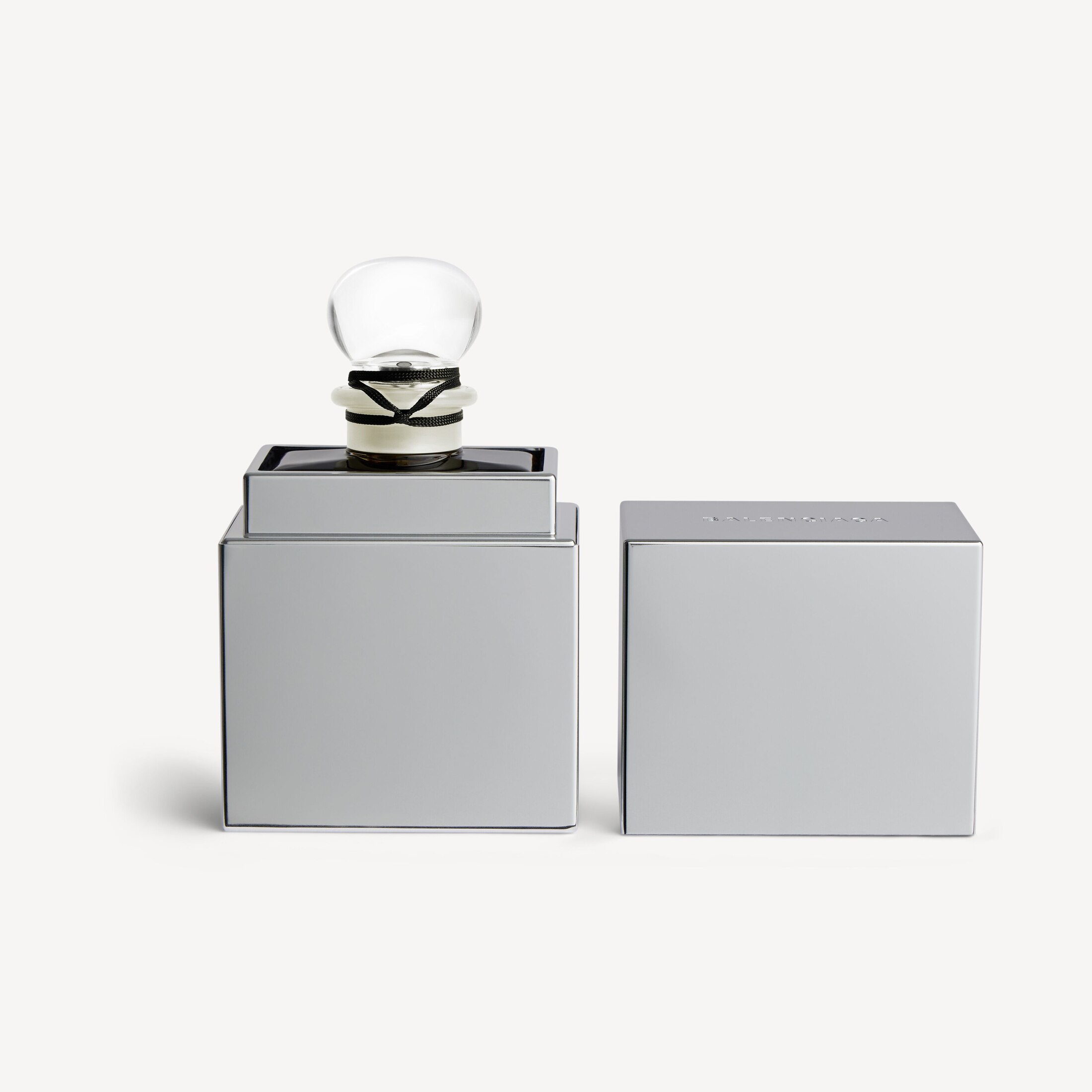 fragrance case
