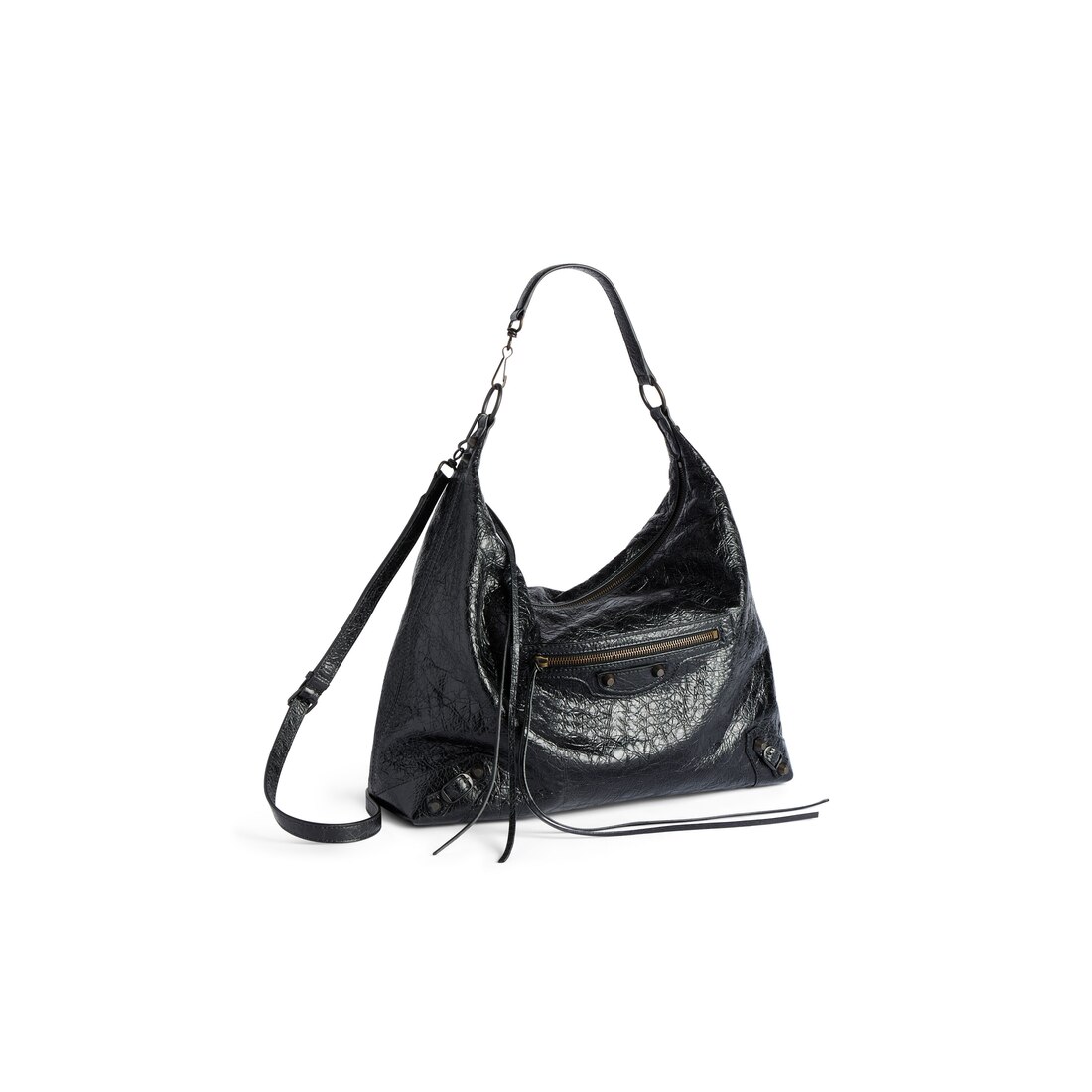 product.wcag.image.alt