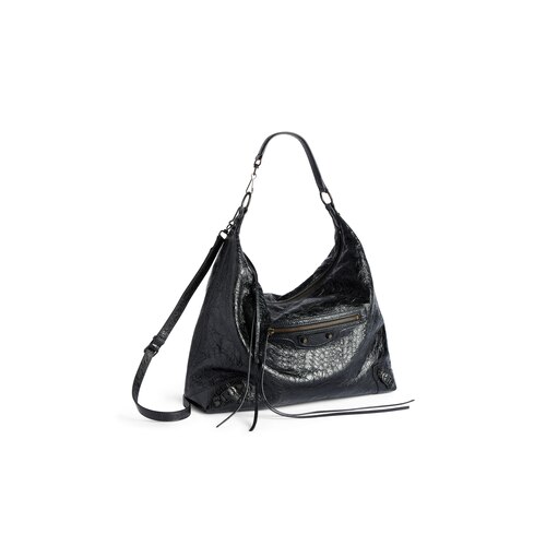 sac hobo le city moyen