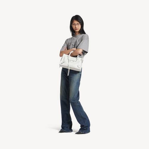 le city bag small