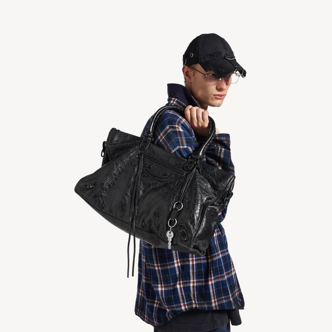 product.wcag.image.alt