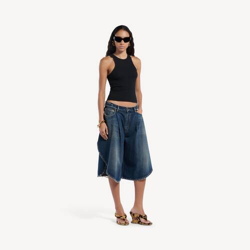 tong compens&eacute;e gaeta