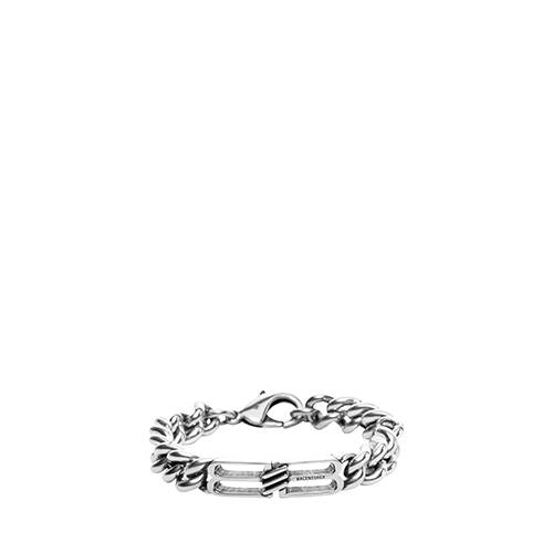 gifts-men-jewelry