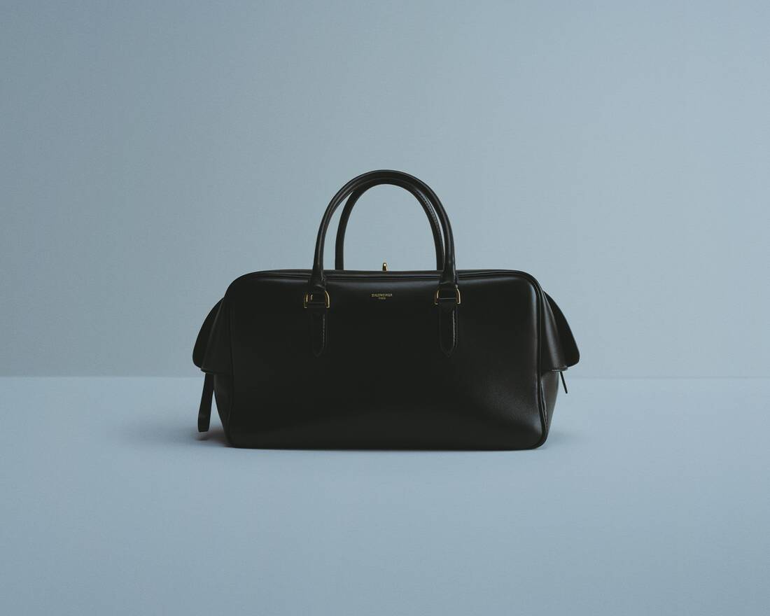 Le 7 Bags For Women -  | Balenciaga Mexico EN