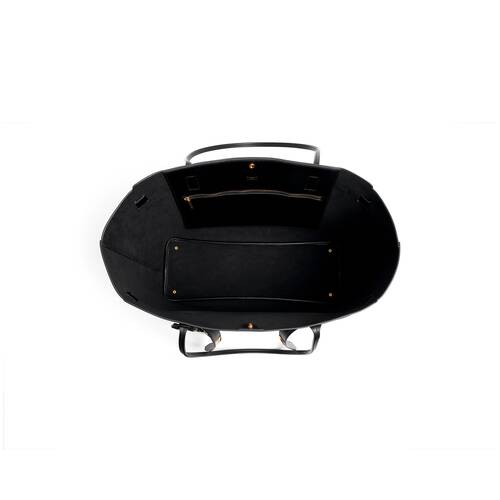 bel air tote bag large