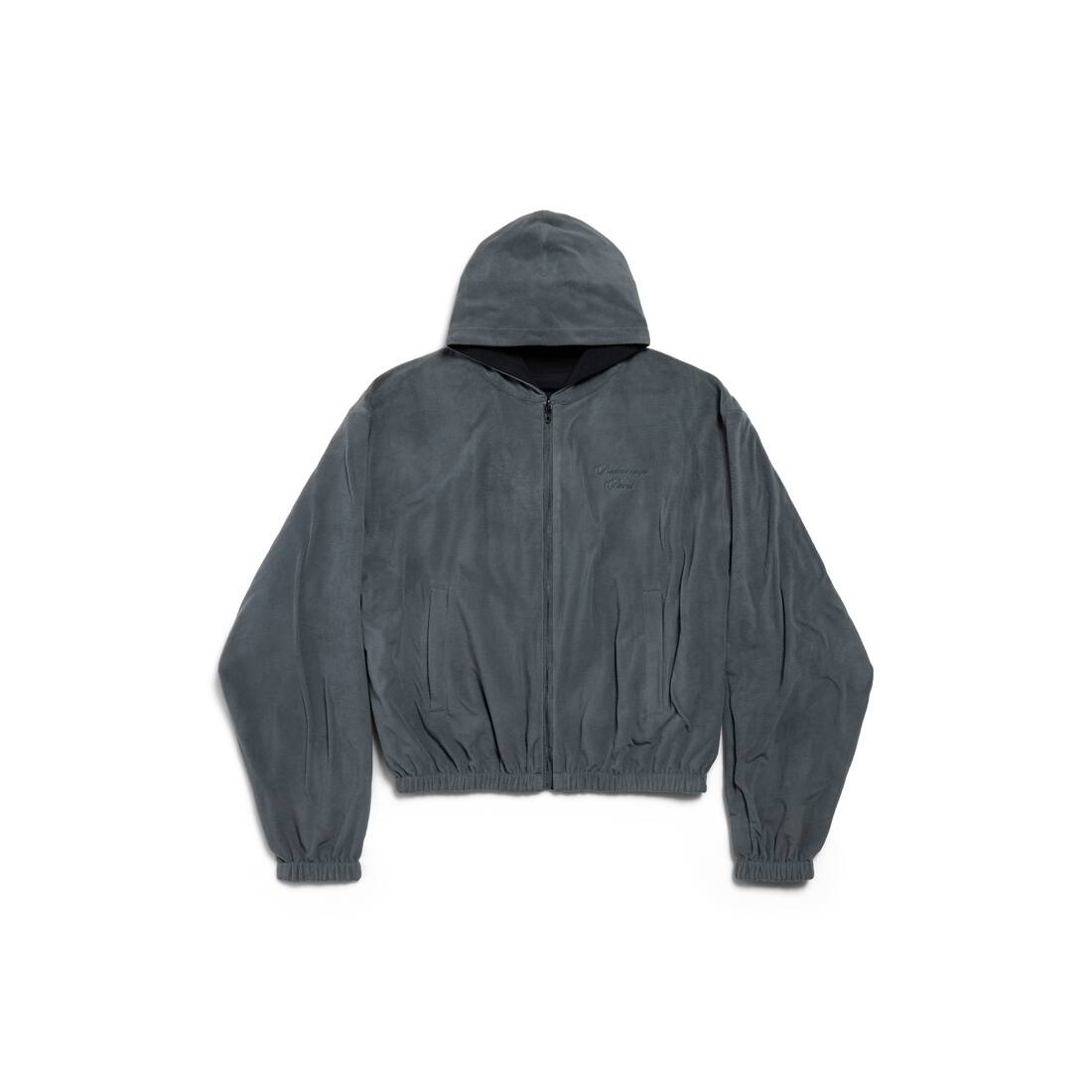 product.wcag.image.alt