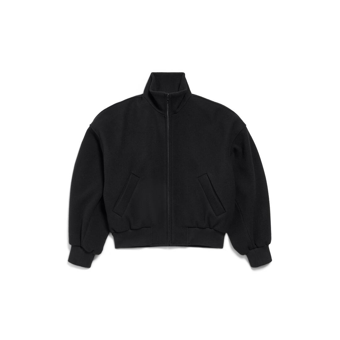 product.wcag.image.alt