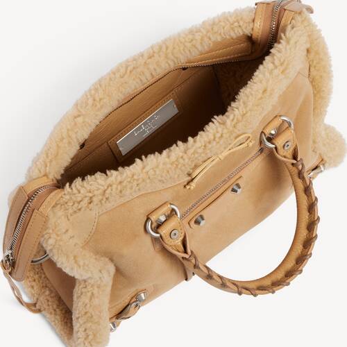bolso le city peque&ntilde;o