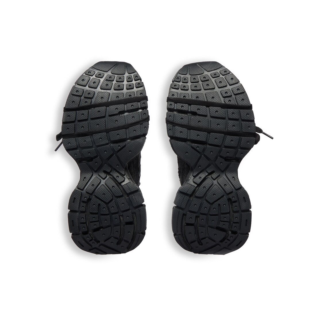 product.wcag.image.alt