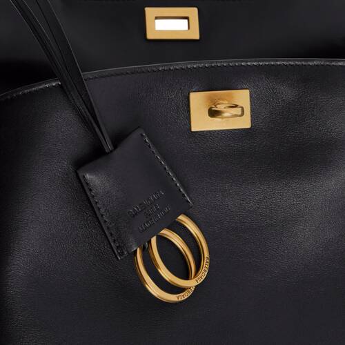 로데오 핸드백 미니