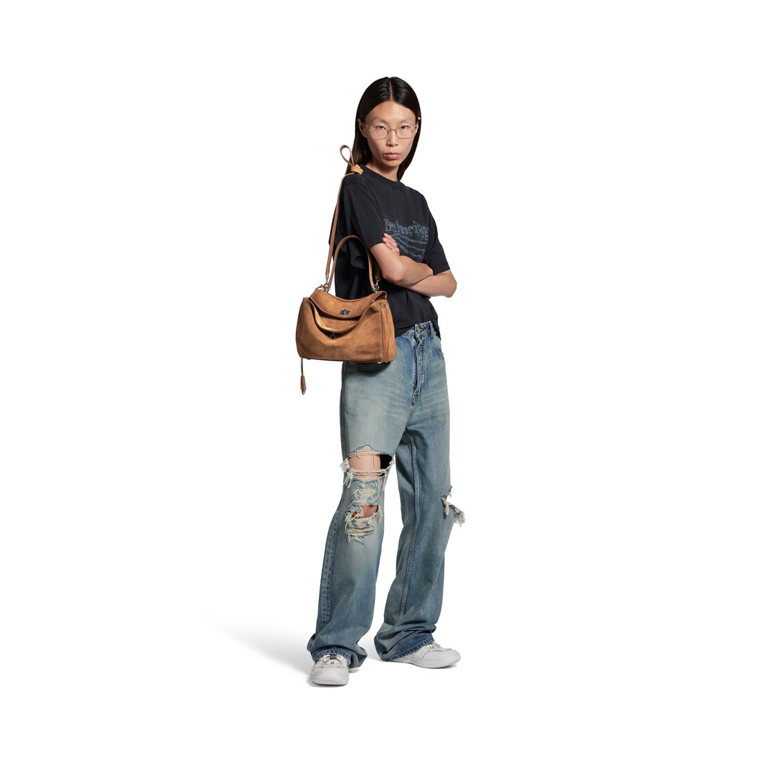 product.wcag.image.alt