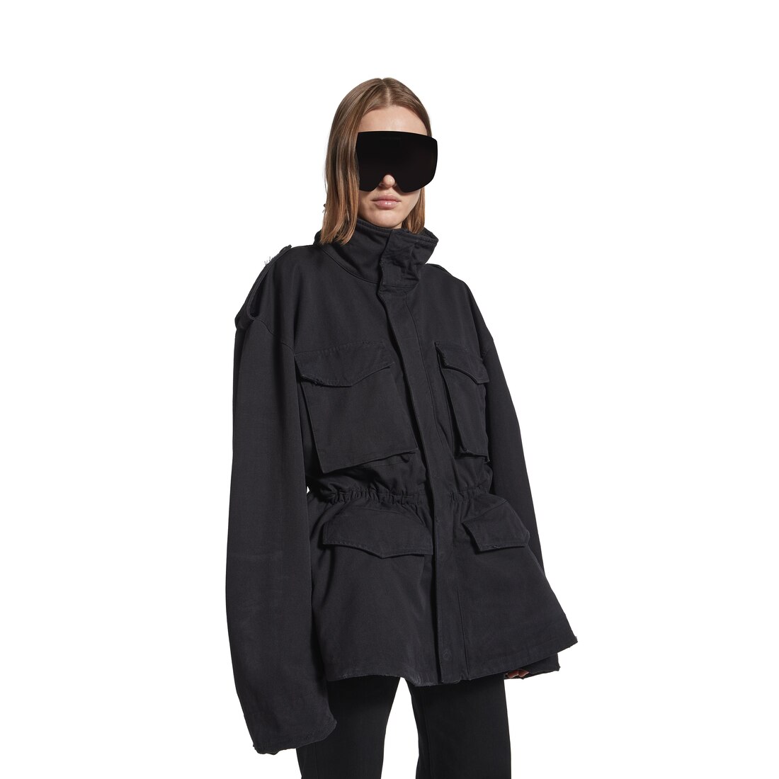 product.wcag.image.alt