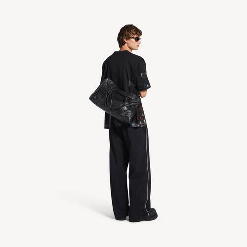 le city bag large