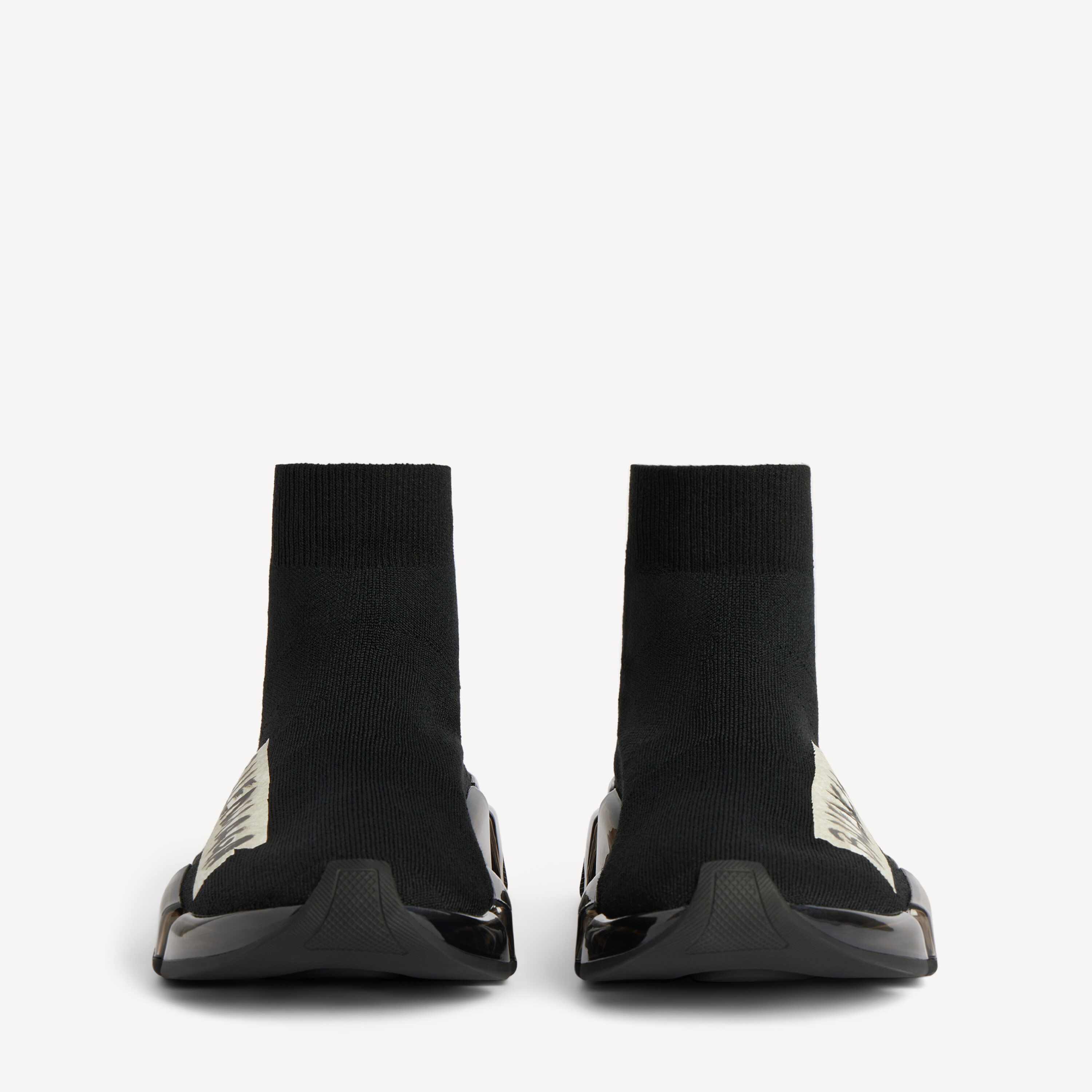 null (large version), picture 2