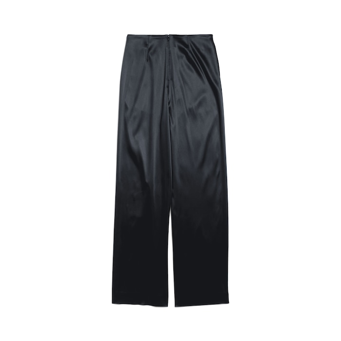 minimal fluid pants