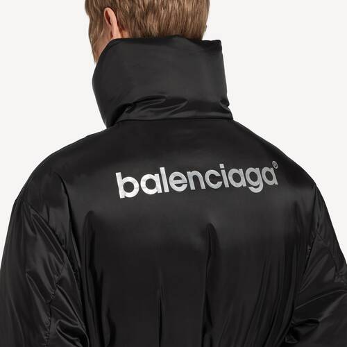 bodies cropped puffer